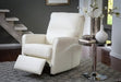 PINECREST CHAIR - Furniture Story