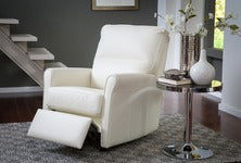 PINECREST CHAIR - Furniture Story