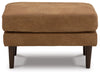 Telora Ottoman - Furniture Story