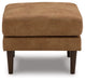 Telora Ottoman - Furniture Story