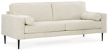 Hazela Sofa - Furniture Story