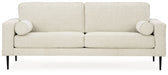 Hazela Sofa - Furniture Story