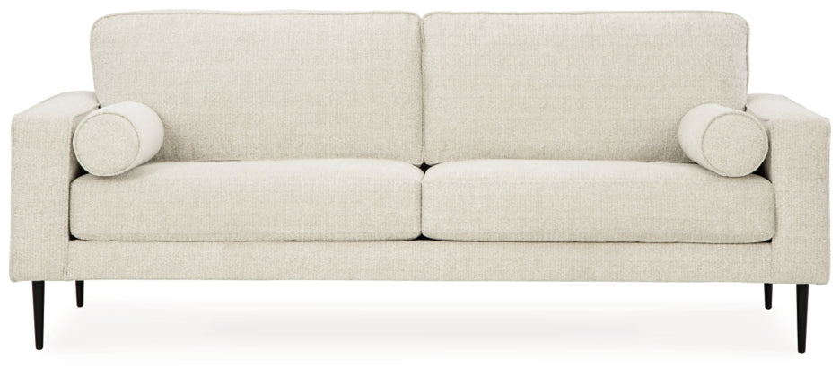 Hazela Sofa - Furniture Story