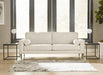 Hazela Sofa - Furniture Story