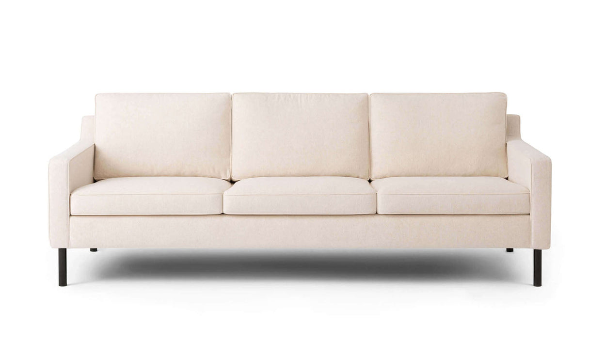 Skye Sofa - Fabric