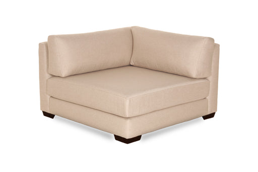 Calmar Sectional - Furniture Story