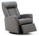 Banff II 42210 Recliner (Made to order) - IN GRADE 1 FABRIC - Furniture Story