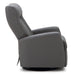 Banff II 42210 Recliner (Made to order) - IN GRADE 1 FABRIC - Furniture Story