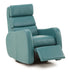 Central Park 42206 Recliner - Furniture Story