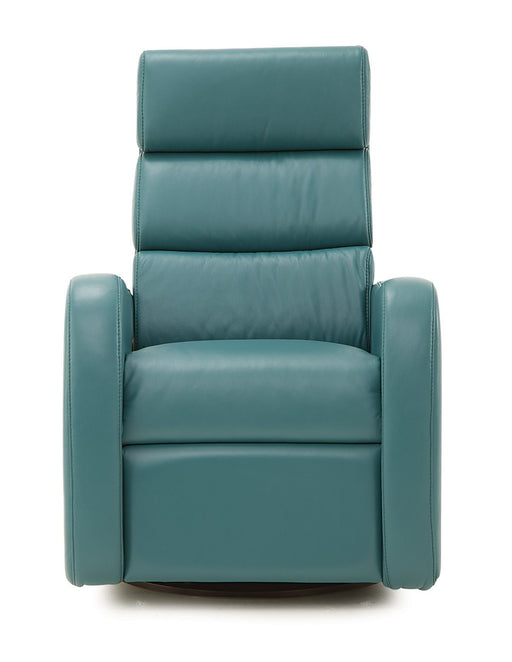 Central Park 42206 Recliner - Furniture Story