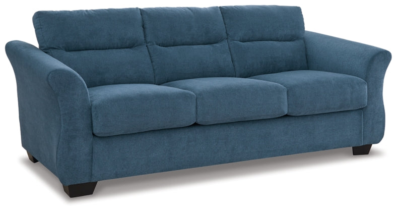 Miravel Sofa - Furniture Story