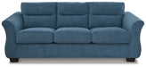 Miravel Sofa - Furniture Story