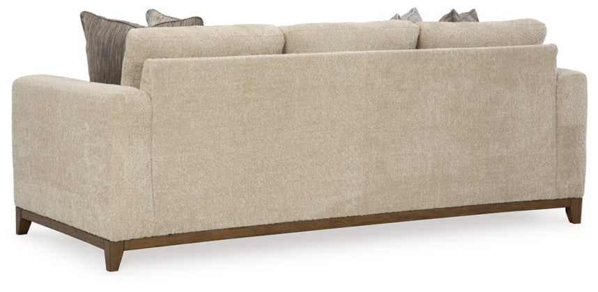 Parklynn Sofa - Furniture Story