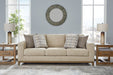 Parklynn Sofa - Furniture Story