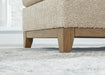 Parklynn Sofa - Furniture Story