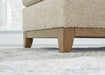 Parklynn Chair - Furniture Story