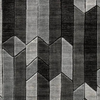 Chayse 5' x 6'7" Rug - Furniture Story