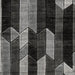 Chayse 5' x 6'7" Rug - Furniture Story