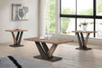 Coffee Table Set - T5066 - Furniture Story