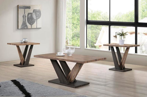 Coffee Table Set - T5066 - Furniture Story