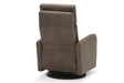 Sorrento 43402 Power Headrest Power Recliner (Made to order) - Furniture Story