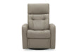 Sorrento II 43422 Power Headrest Power Recliner (Made to order) - Furniture Story