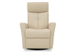 Prodigy 43404 Power Headrest Power Recliner (Made to order) - Furniture Story