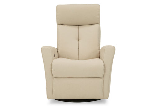 Prodigy 43404 Power Headrest Power Recliner (Made to order) - Furniture Story