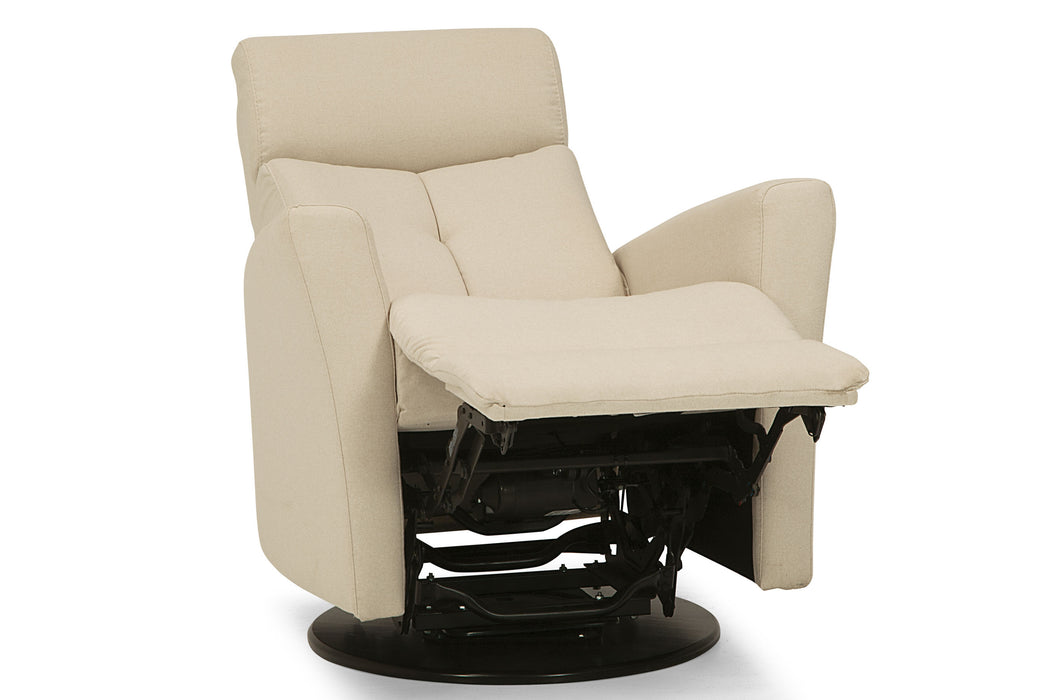 Prodigy 43404 Power Headrest Power Recliner (Made to order) - Furniture Story