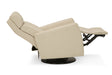 Prodigy 43404 Power Headrest Power Recliner (Made to order) - Furniture Story