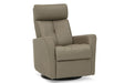 Prodigy II 43414 Power Headrest Power Recliner (2" Wider Seat) - Furniture Story