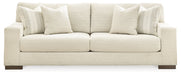 Maggie Sofa - Furniture Story