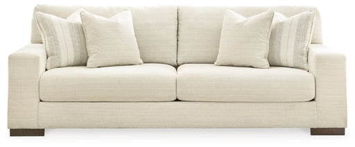 Maggie Sofa - Furniture Story