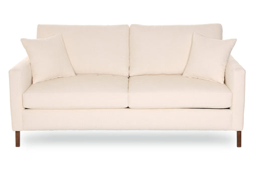 Canyon Loveseat - Furniture Story