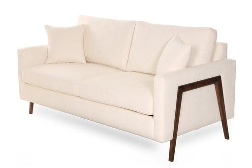 Canyon Loveseat - Furniture Story