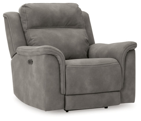 Next-Gen DuraPella Power Recliner Chair