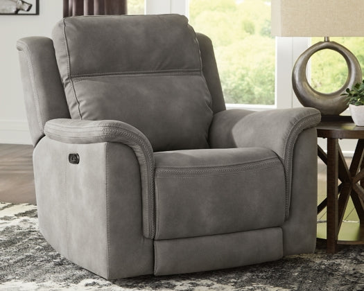 Next-Gen DuraPella Power Recliner Chair