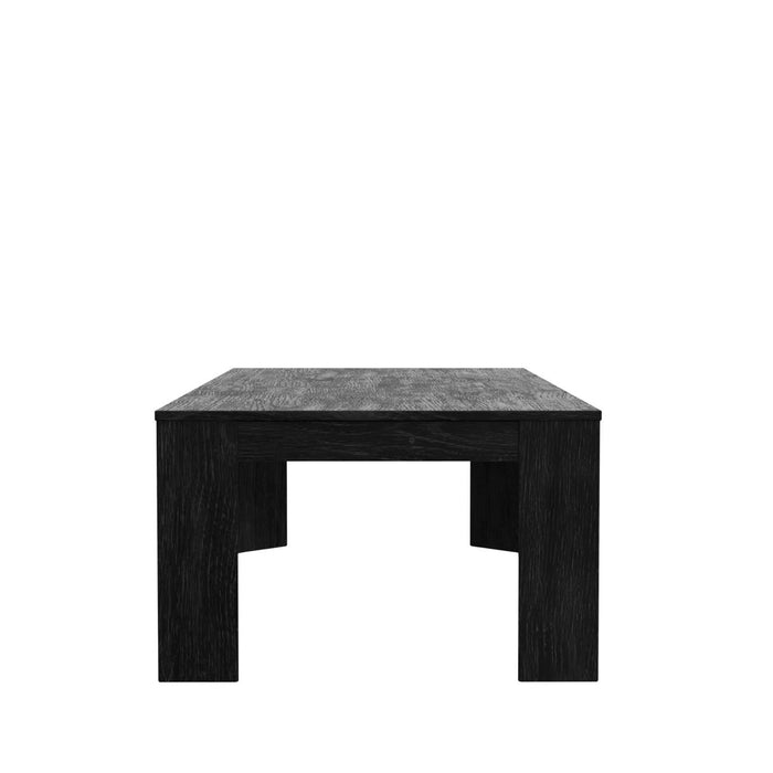 Arlo Coffee Table
