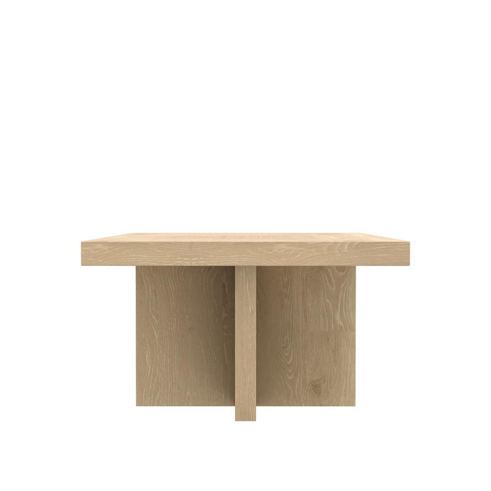 Oaklyn Coffee Table - Natural