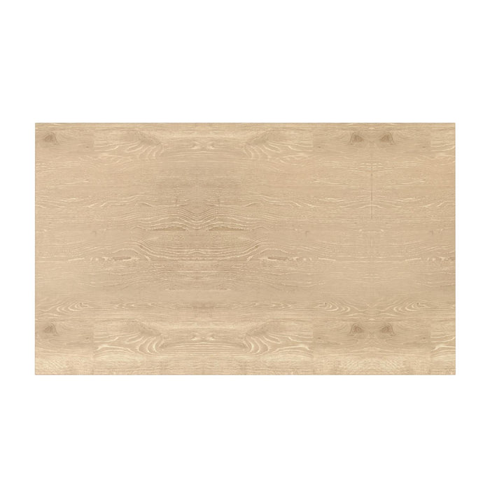 Oaklyn Coffee Table - Natural