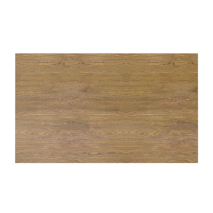 Oaklyn Coffee Table - Oak