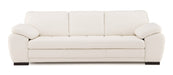 Miami 77319 Stationary 98" Sofa - Furniture Story