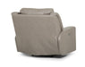 Grove 41062 Power Headrest Power Recliner (Made to order fabrics and leathers) - Furniture Story