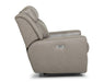 Grove 41062 Power Headrest Power Recliner (Made to order fabrics and leathers) - Furniture Story