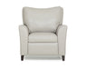 India 77287 Accent Chair or Push Back Recliner - Furniture Story