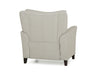 India 77287 Accent Chair or Push Back Recliner - Furniture Story