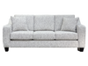 Chicago Sofa - Furniture Story