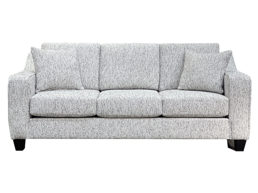 Chicago Sofa - Furniture Story