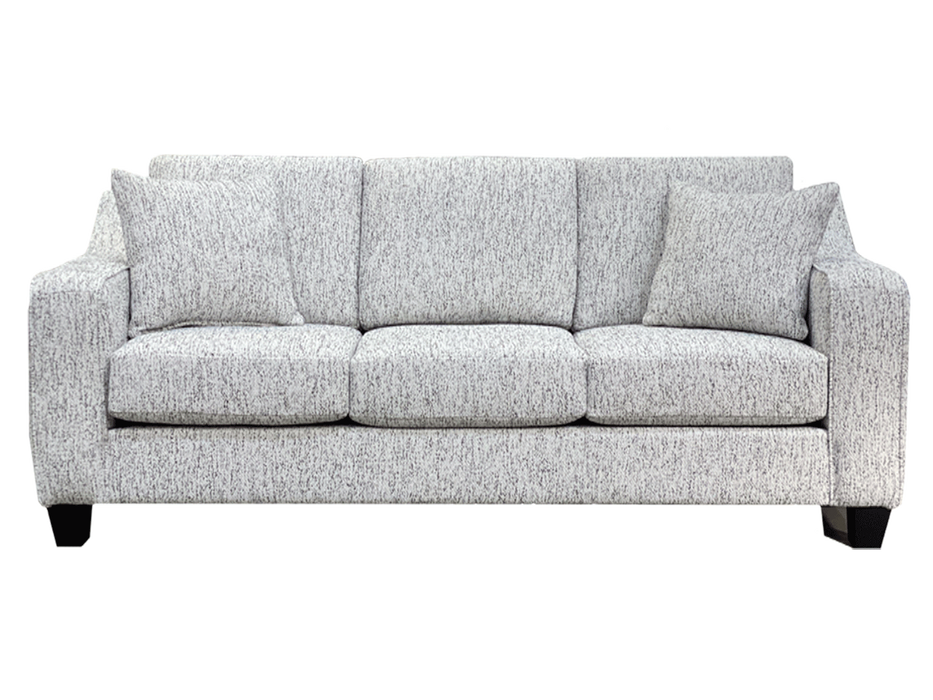 Chicago Sofa - Furniture Story