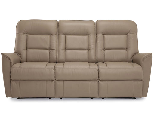 Dover 42219 Power Headrest Power Reclining 79" Sofa (Made to order) - Furniture Story